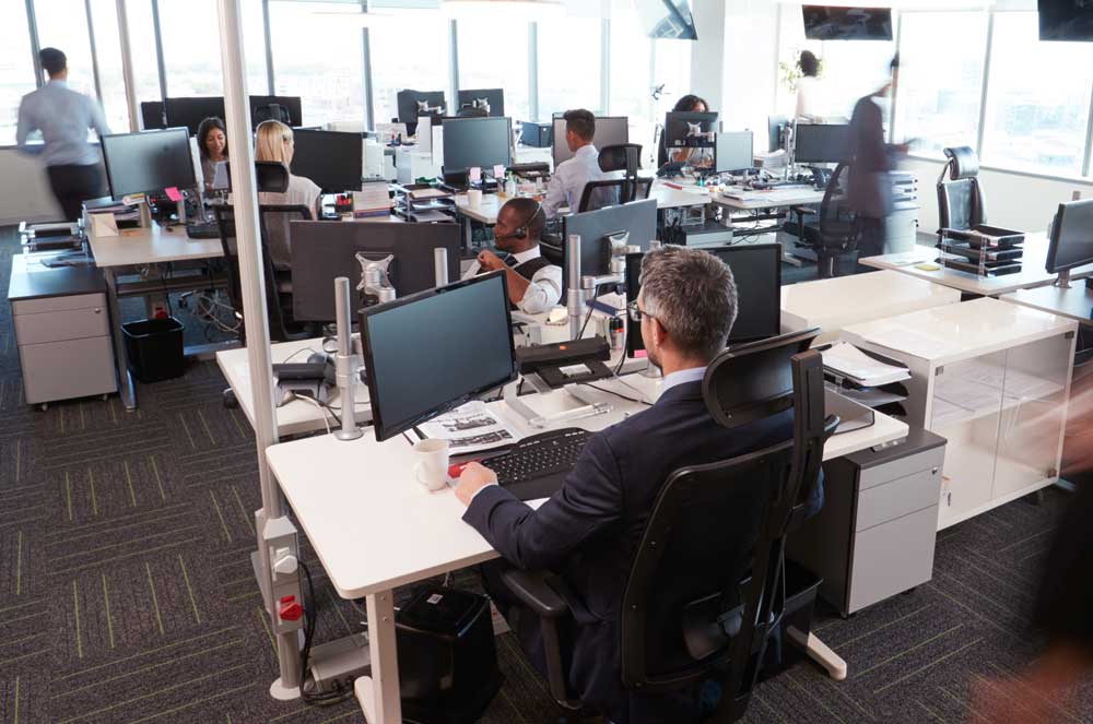 Transport Manager Cpc Training Regional Training Partners Lgv