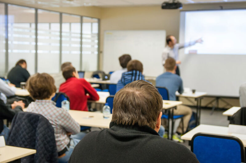 Latest Manager CPC Refresher Course Dates: - Regional Training Partners ...